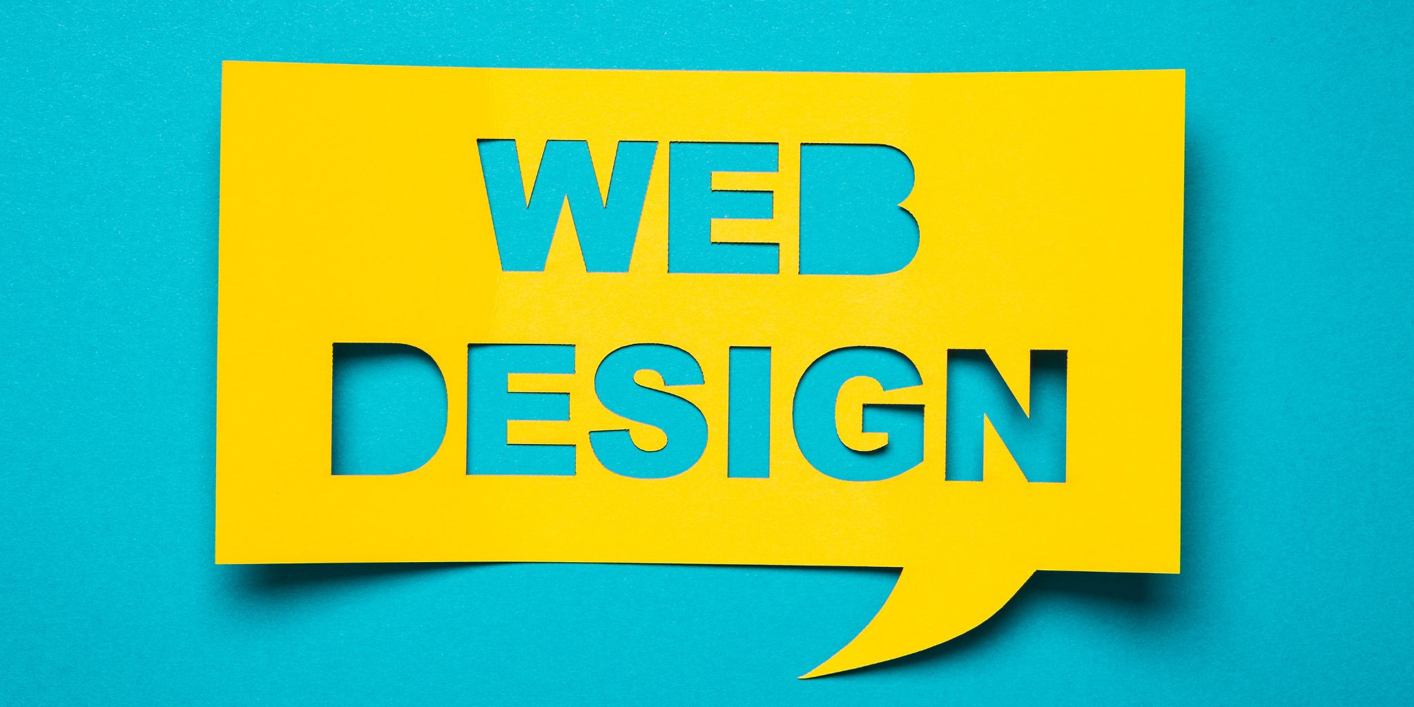 Izrada web shopa, dizajn i cijena